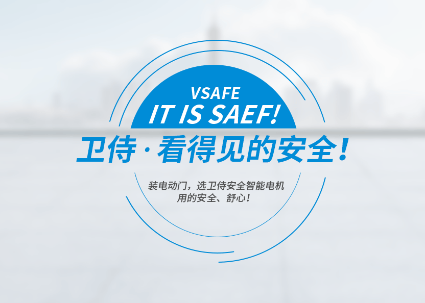 鸿运国际·(中国游)官方网站