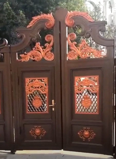 鸿运国际·(中国游)官方网站
