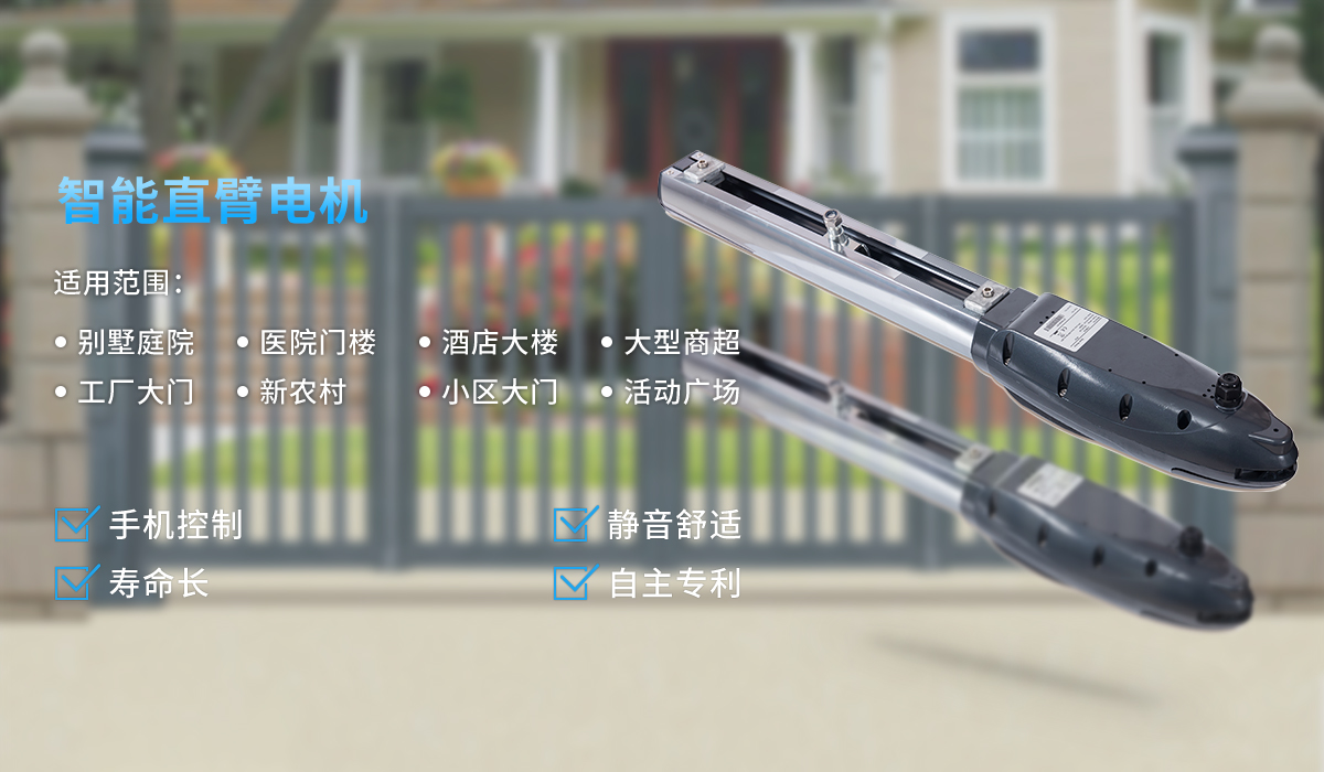 鸿运国际·(中国游)官方网站