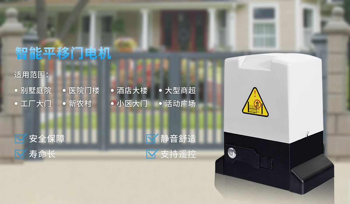 鸿运国际·(中国游)官方网站