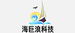 鸿运国际·(中国游)官方网站