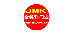 鸿运国际·(中国游)官方网站
