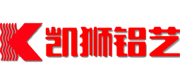 鸿运国际·(中国游)官方网站
