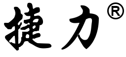 鸿运国际·(中国游)官方网站